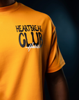 HEART BREAK CLUB - HEART OVERSIZE