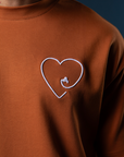 HNHL - OVERSIZE