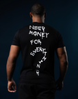NEED MONEY - REGULAR
