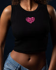HABIBI FOR HER - PINK