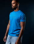 HABIBI BRODERIE - REGULAR