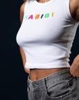 HABIBI FOR HER - COLOR