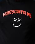 NEED MONEY - REGULAR