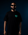 HABIBI - HEART OVERSIZE