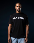 HABIBI SPONGE