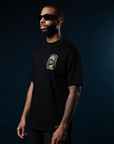 CLUB PRIVÉ - PARADISE OVERSIZE