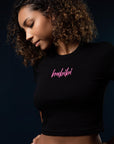 HABIBI FOR HER - CLASSIC