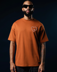 HNHL - OVERSIZE
