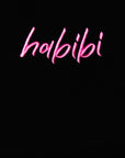 HABIBI FOR HER - CLASSIC
