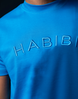 HABIBI BRODERIE - REGULAR