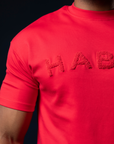 HABIBI SPONGE