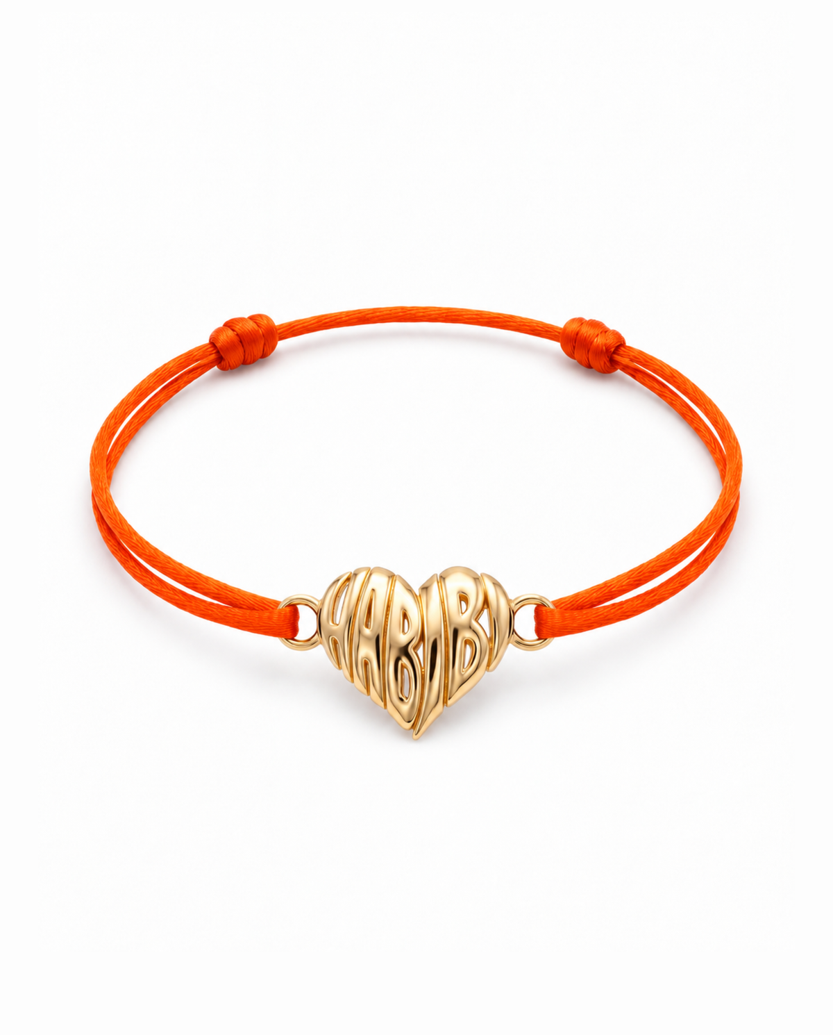 BRACELET HABIBI