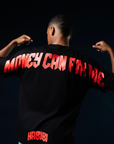MONEY CAN FIX ME - OVERSIZE