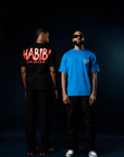 LOVERS CLUB - AMOR OVERSIZE