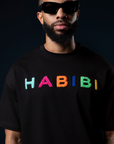 HABIBI SPONGE