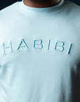 HABIBI BRODERIE - REGULAR