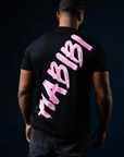 HABIBI GRAFFITI- REGULAR