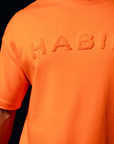 HABIBI SPONGE