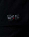 HABIBI - HEART OVERSIZE