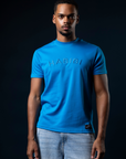 HABIBI BRODERIE - REGULAR