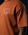 HNHL - OVERSIZE