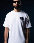 LE CLUB PRIVÉ - HUNTING CLUB OVERSIZE