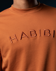 HABIBI BRODERIE - REGULAR