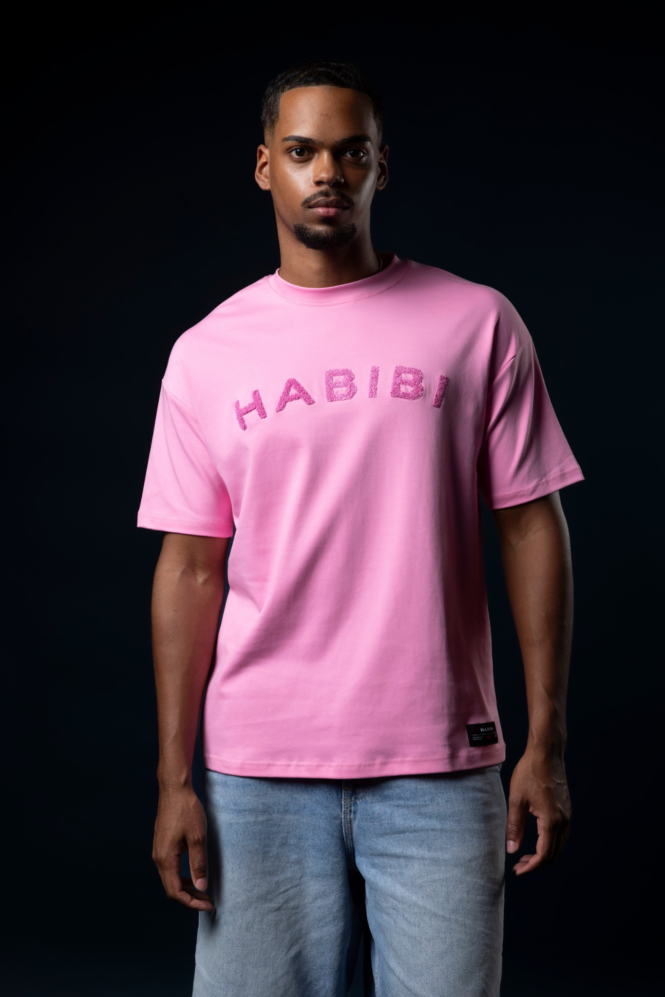 HABIBI SPONGE