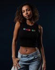 HABIBI FOR HER - COLOR