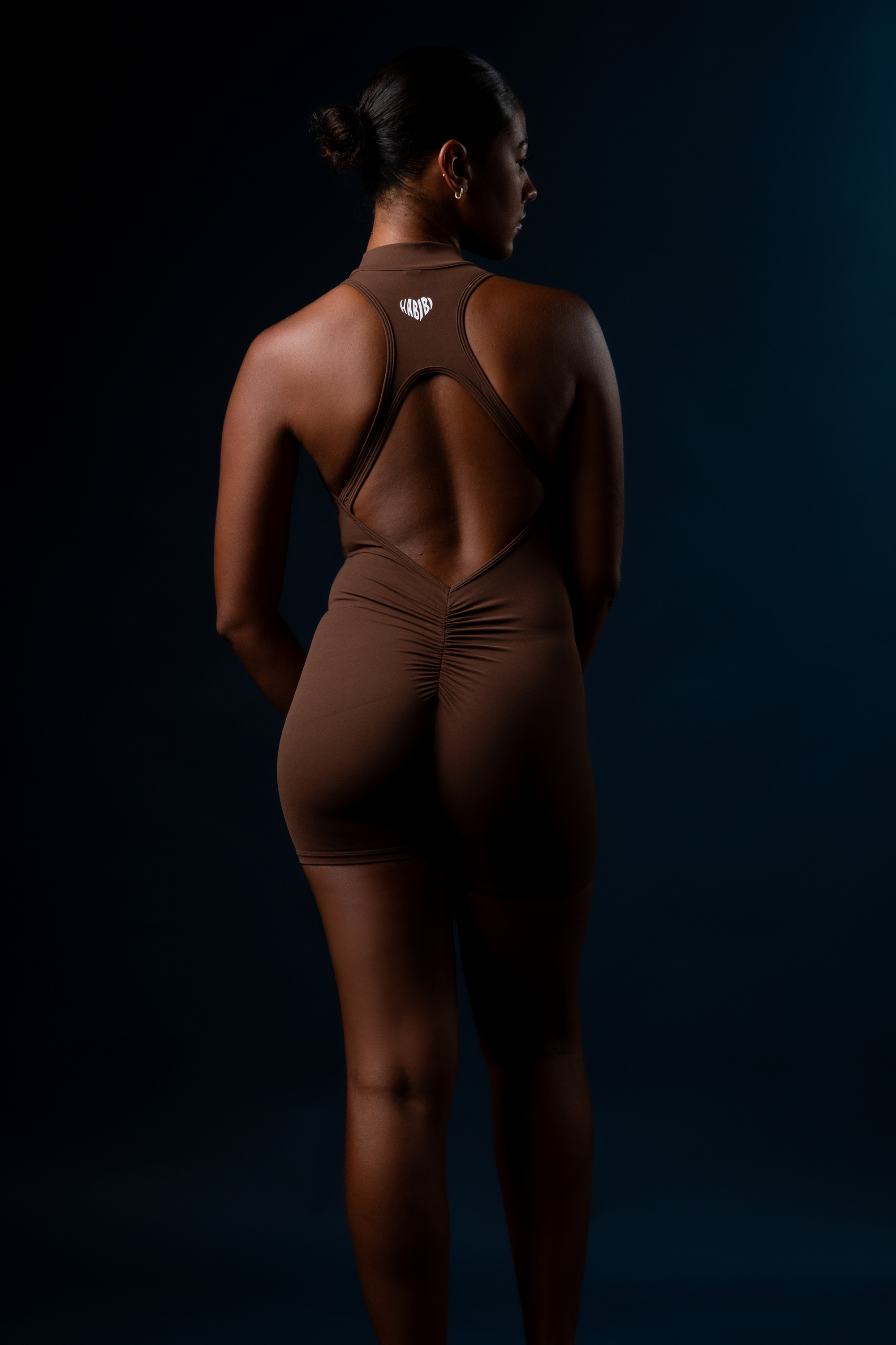NAYA
