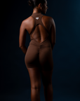 NAYA