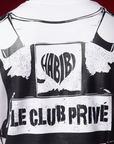 Le club privé 