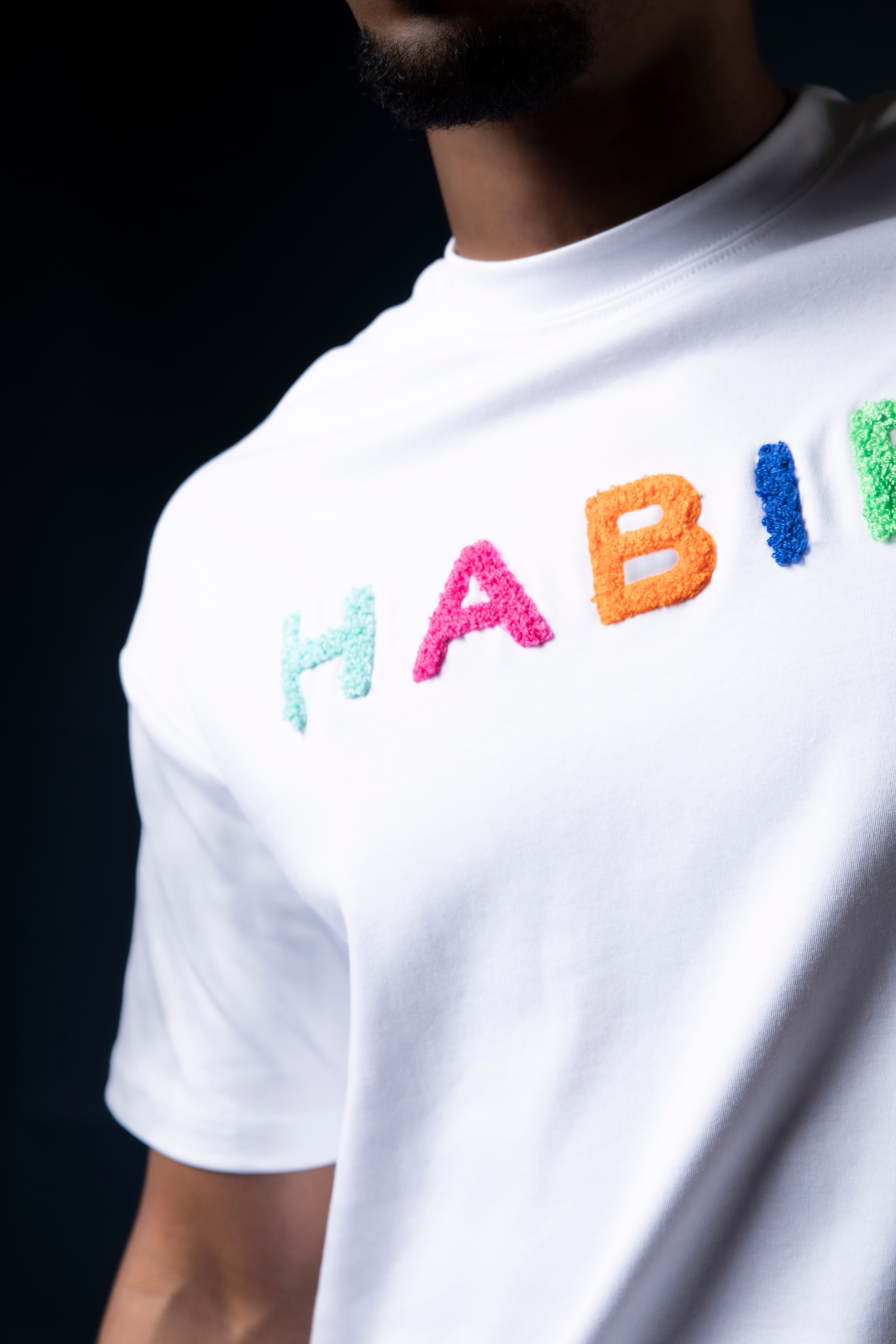 HABIBI SPONGE