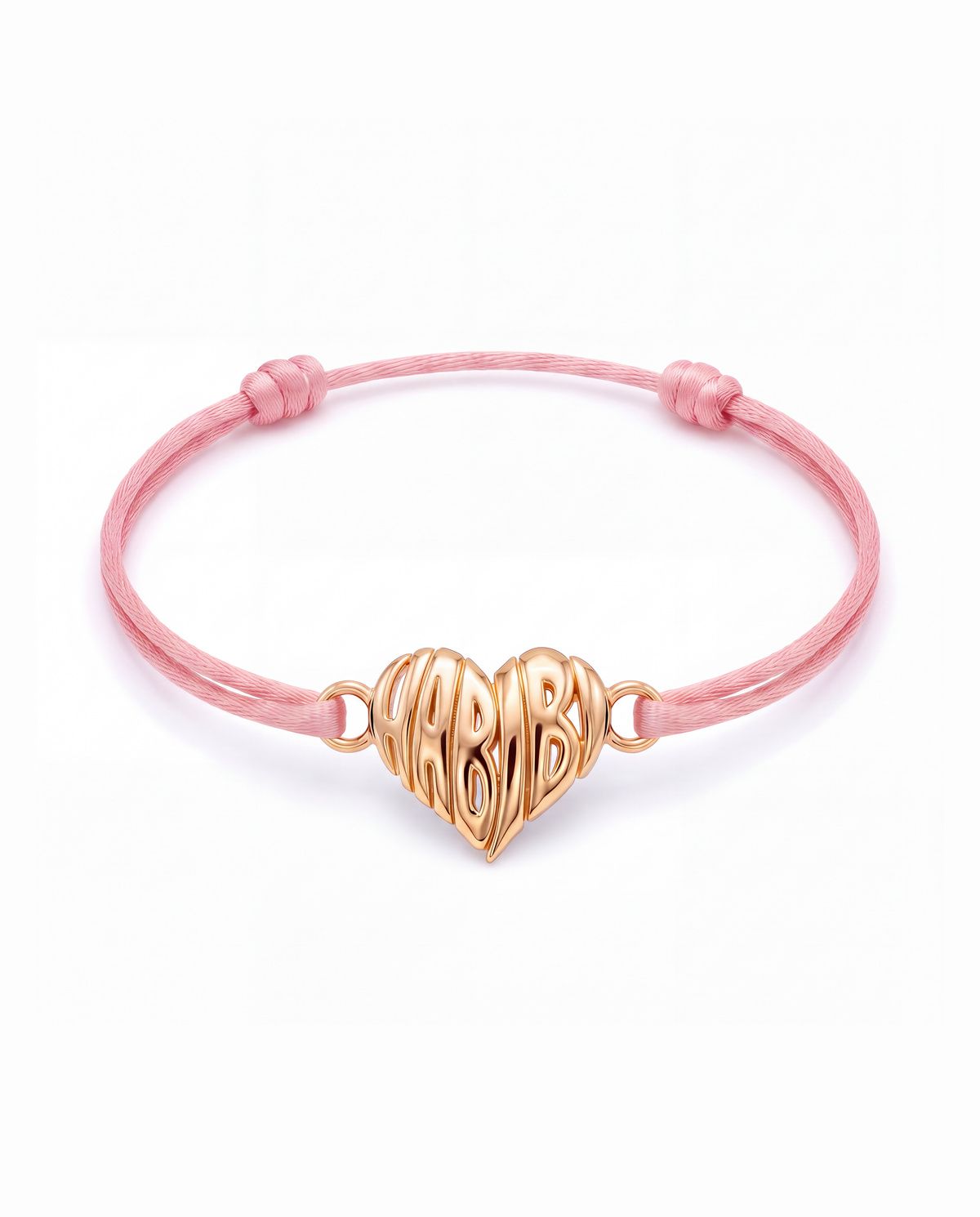BRACELET HABIBI