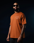 HNHL - OVERSIZE