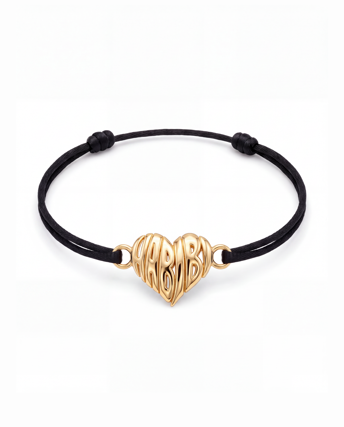 BRACELET HABIBI