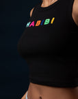 HABIBI FOR HER - COLOR