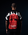 CLUB PRIVÉ - RÉSISTANCE OVERSIZE
