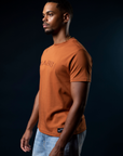 HABIBI BRODERIE - REGULAR