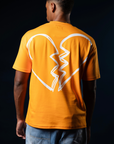 HEART BREAK CLUB - HEART OVERSIZE