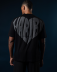 HABIBI - HEART OVERSIZE