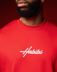 habibi little logo