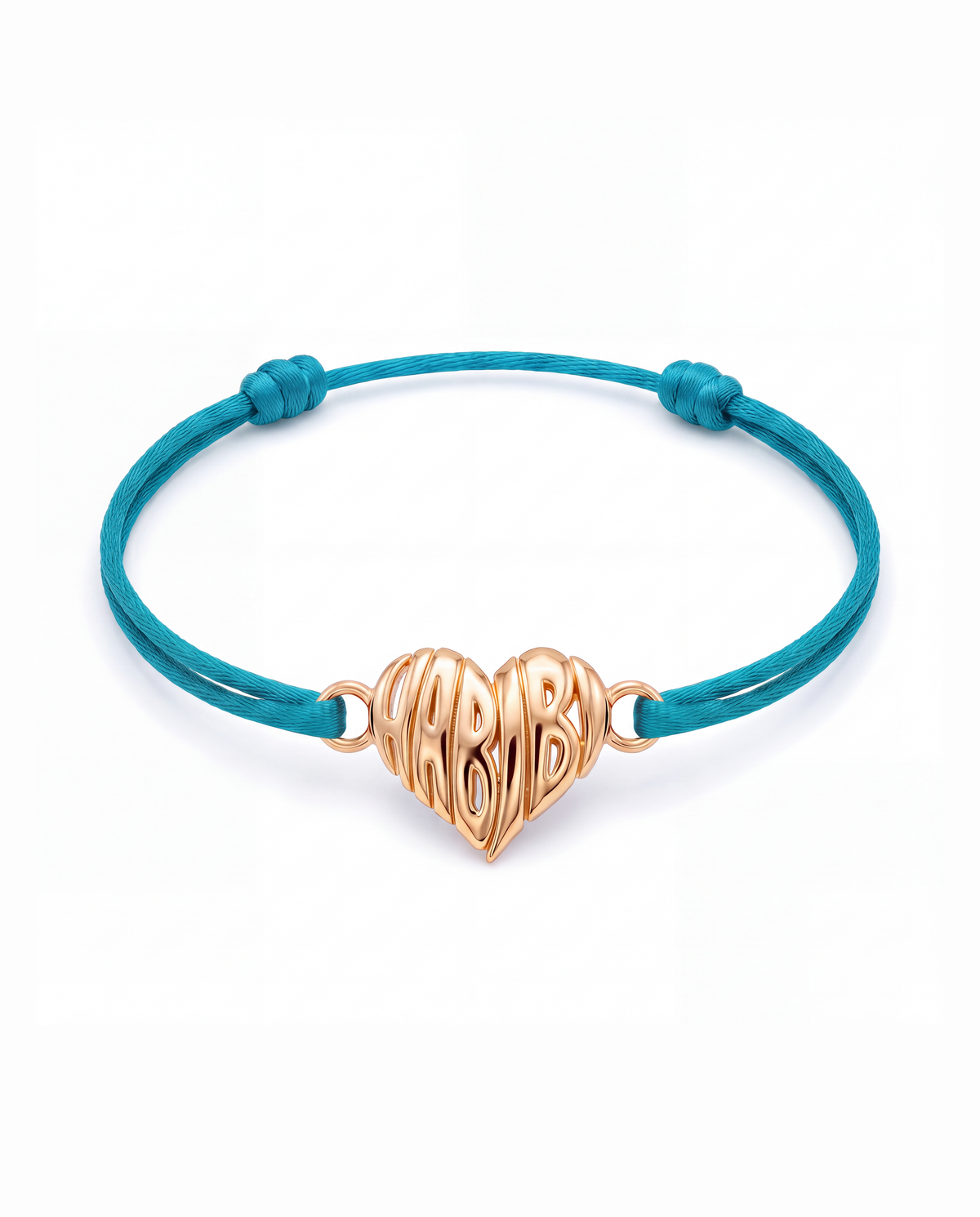 BRACELET HABIBI