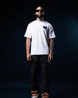 LE CLUB PRIVÉ - HUNTING CLUB OVERSIZE