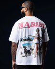 LE CLUB PRIVÉ - HUNTING CLUB OVERSIZE