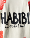 LOVERS CLUB - INFINITE LOVE