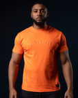 HABIBI BRODERIE - REGULAR