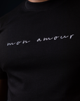 MON AMOUR - REGULAR