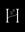 Habibi Martinique logo