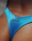 LAYALI